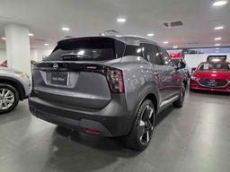 vehicle_5