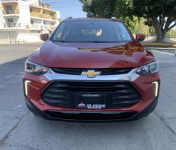 vehicle_2