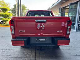 vehicle_4