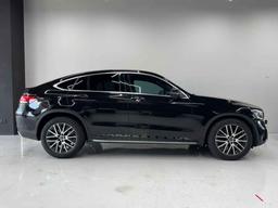 vehicle_1