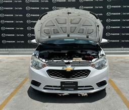vehicle_2