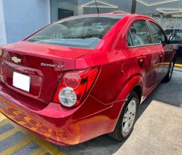 vehicle_2