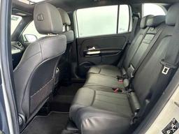 vehicle_4