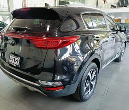 vehicle_3