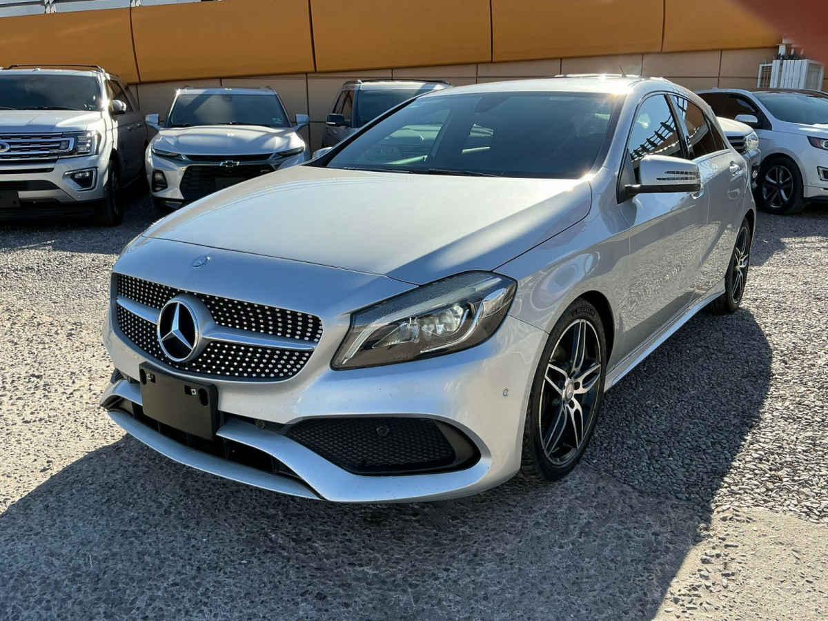 Coche