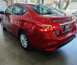 vehicle_4