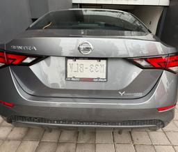 vehicle_4