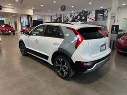 vehicle_1