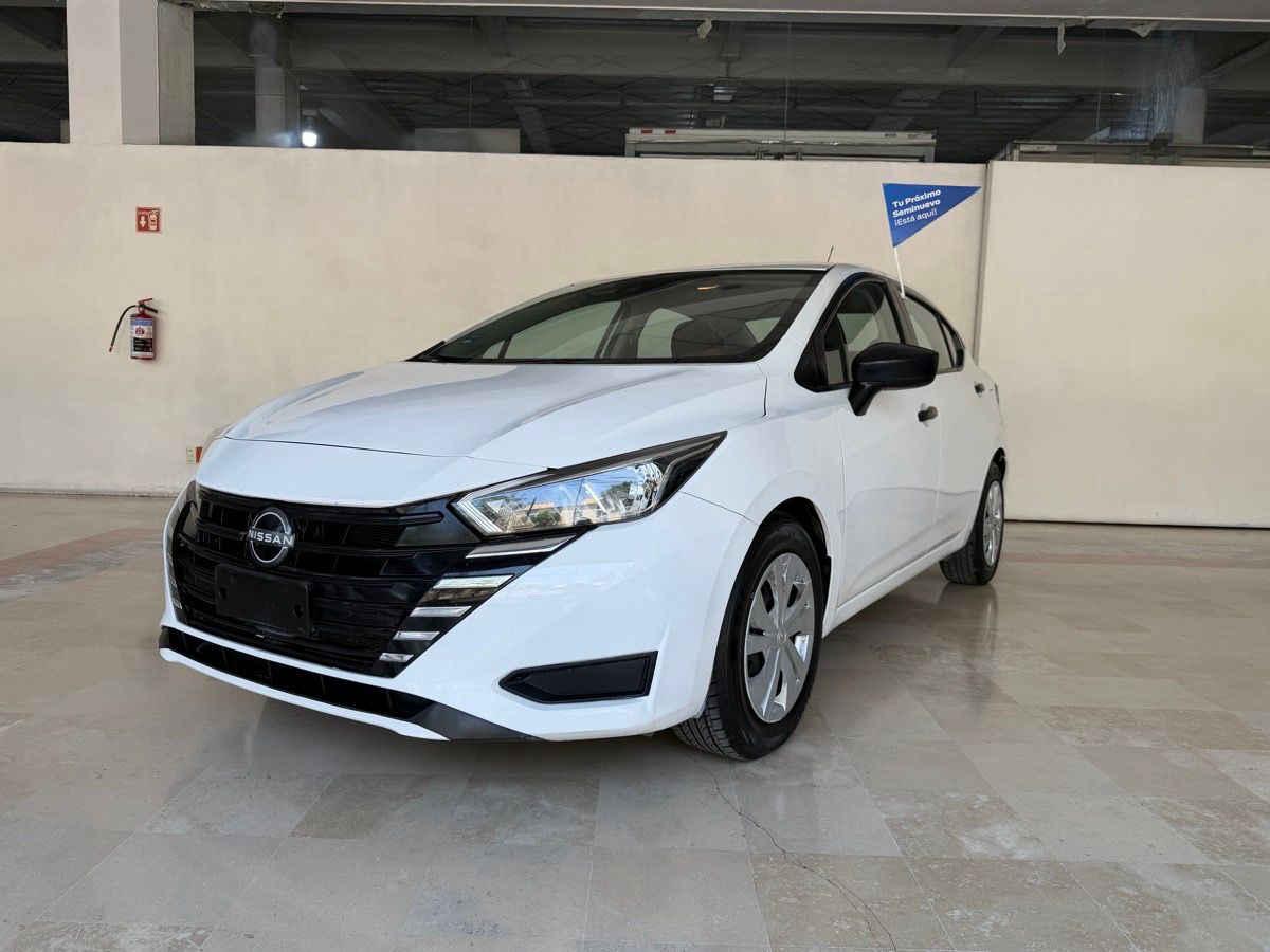 Coche