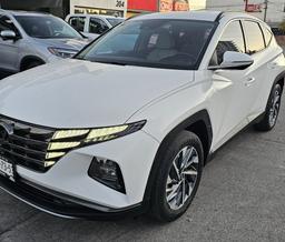 vehicle_1