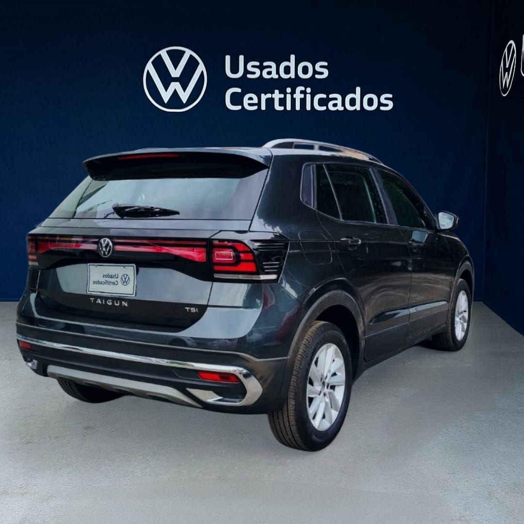 Ver más