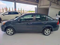 vehicle_2