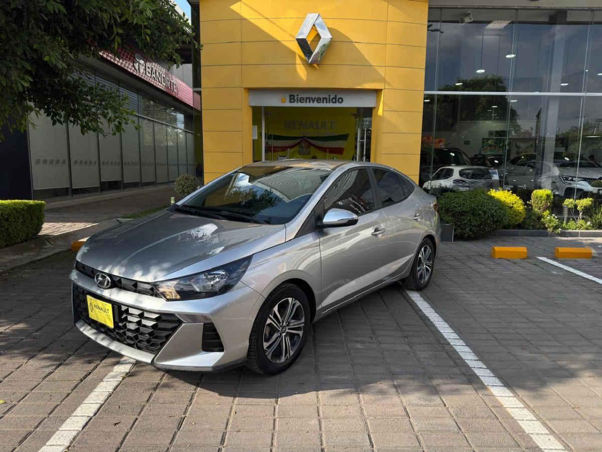 Coche