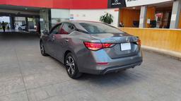vehicle_5