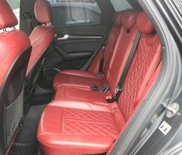 vehicle_4