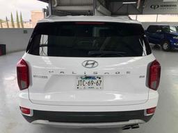 vehicle_4