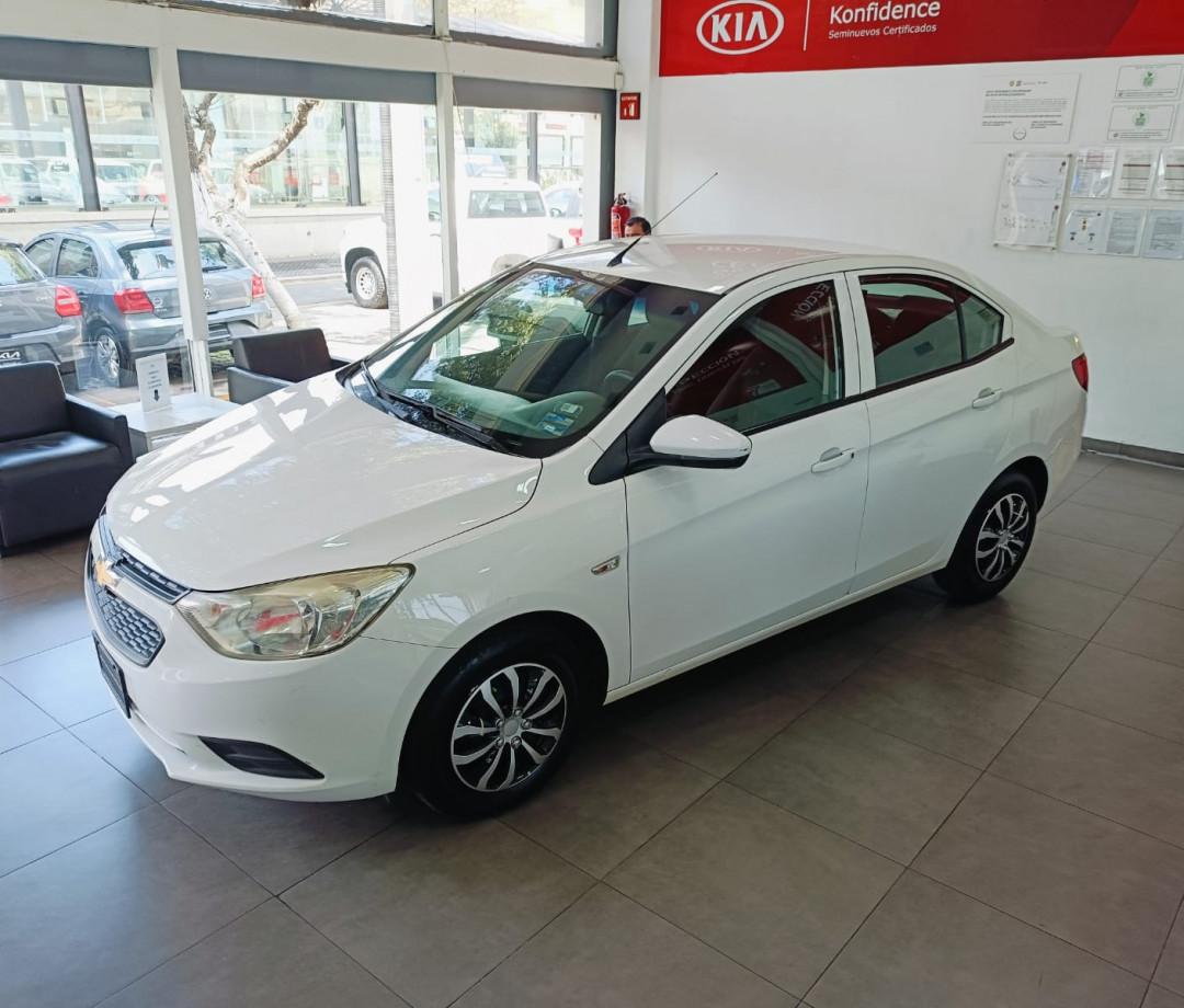 Coche
