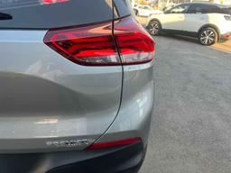 vehicle_5
