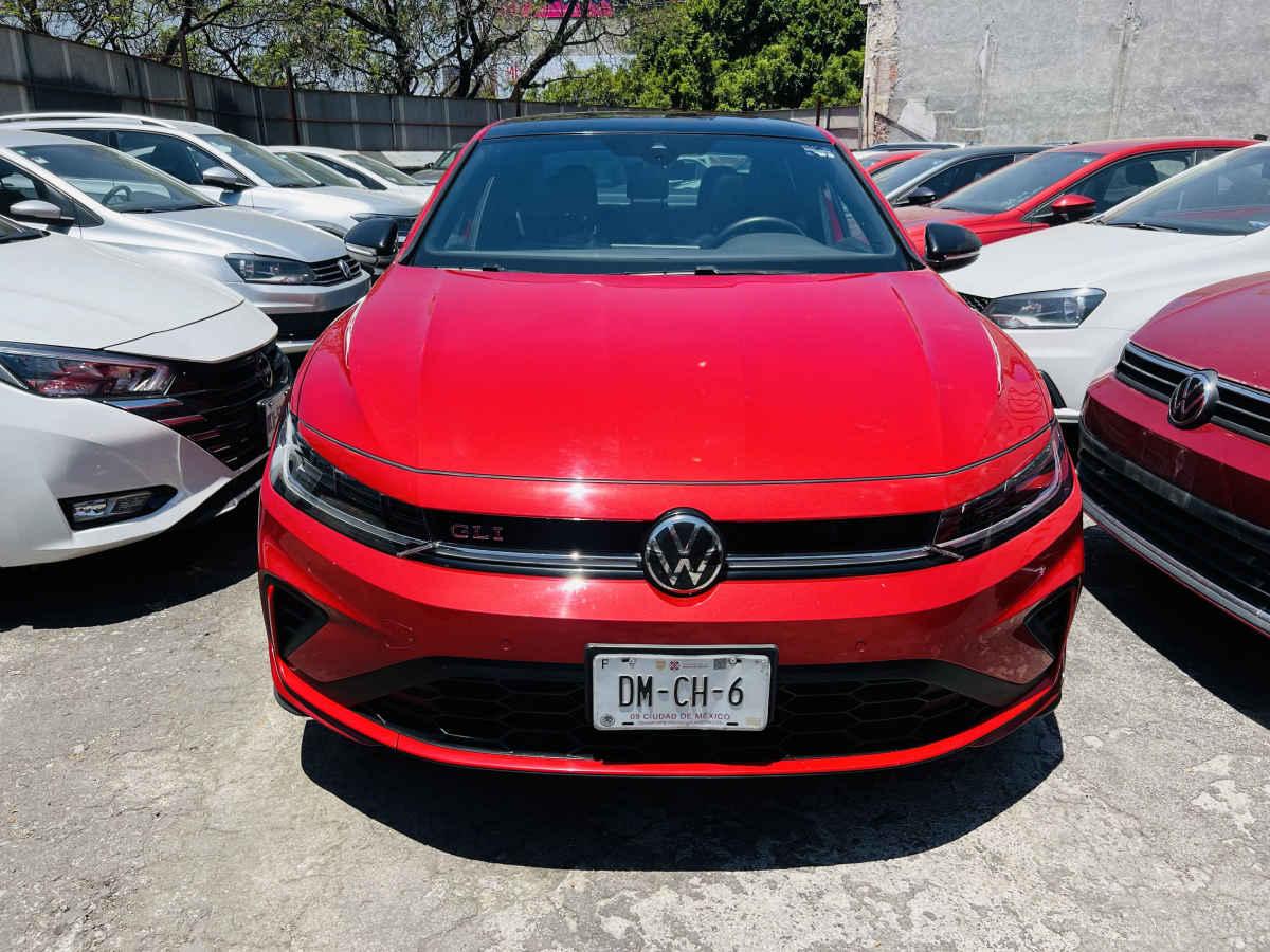Coche