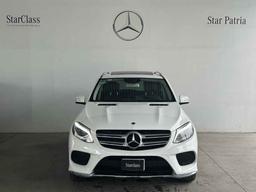 vehicle_4