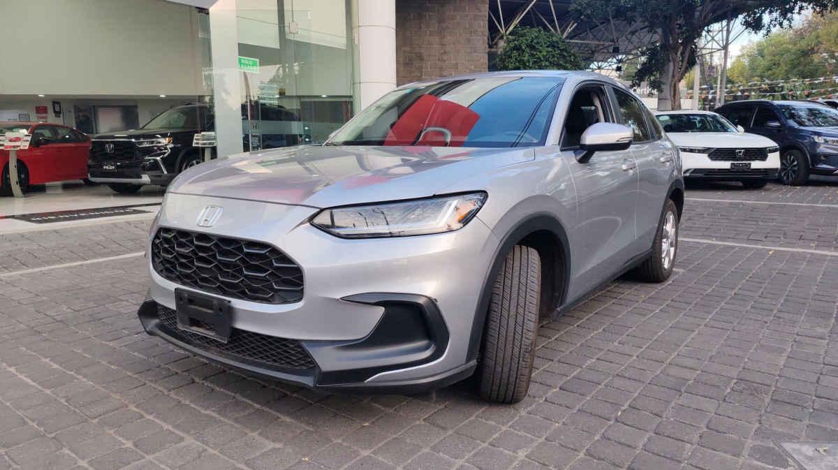 Coche