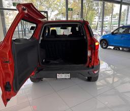 vehicle_3