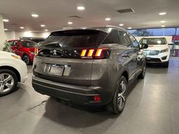 vehicle_5