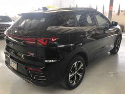 vehicle_5