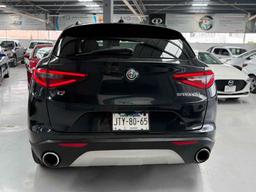 vehicle_4