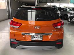 vehicle_4
