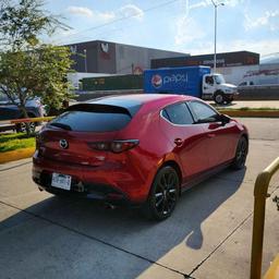 vehicle_4