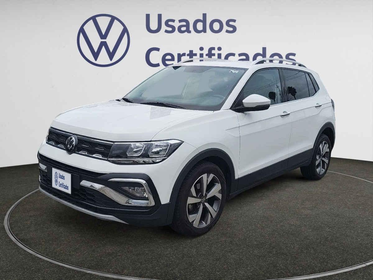 Coche