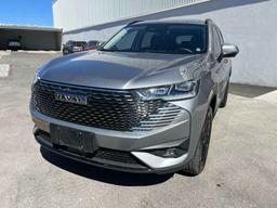 vehicle_1