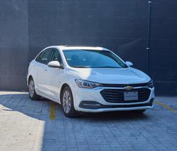 vehicle_1