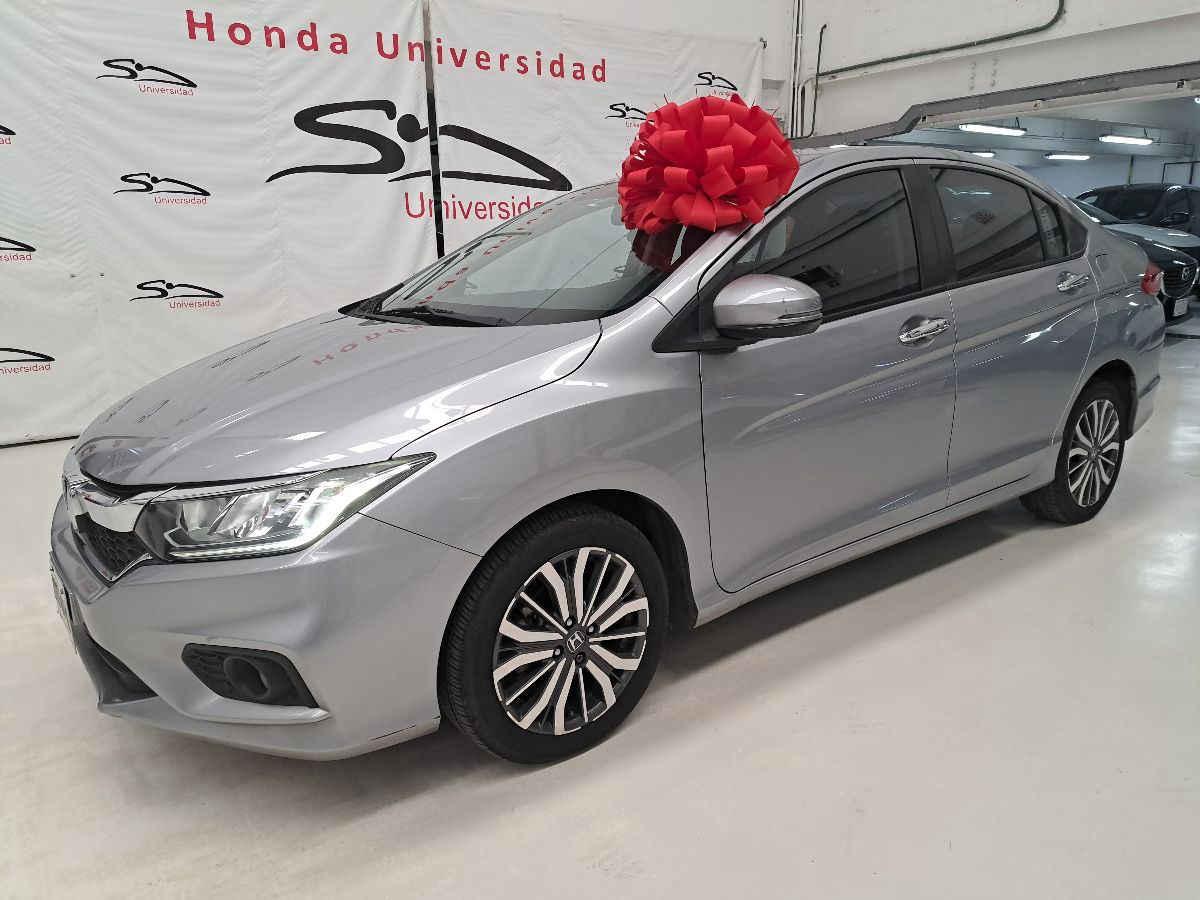 Coche