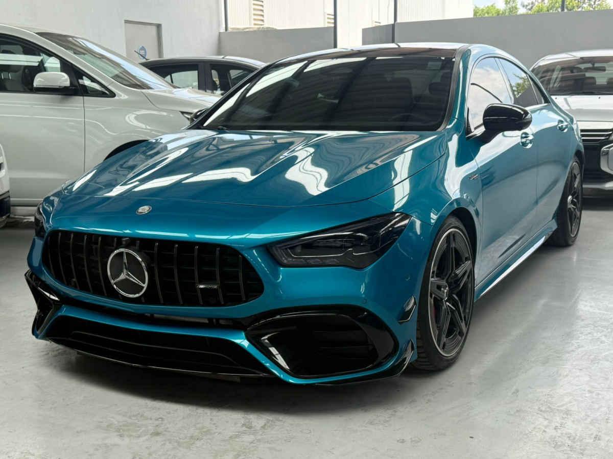 Coche
