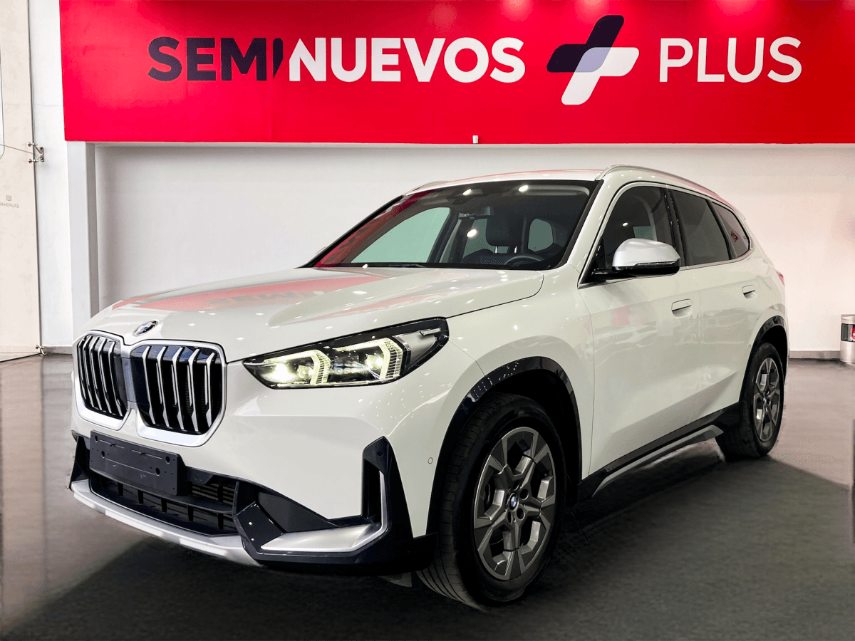 Coche