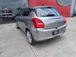 vehicle_3