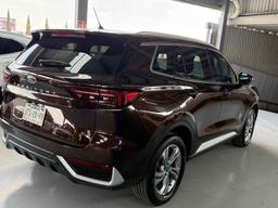 vehicle_5