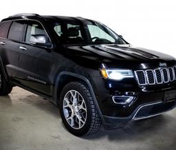vehicle_3