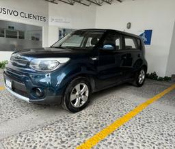 vehicle_2