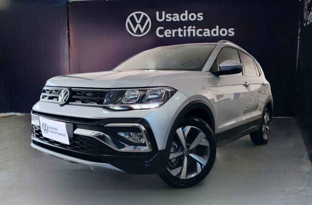 Coche