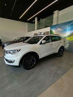 vehicle_5