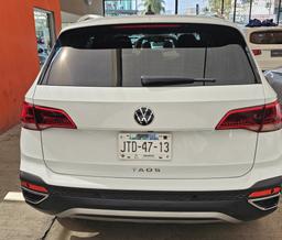 vehicle_5