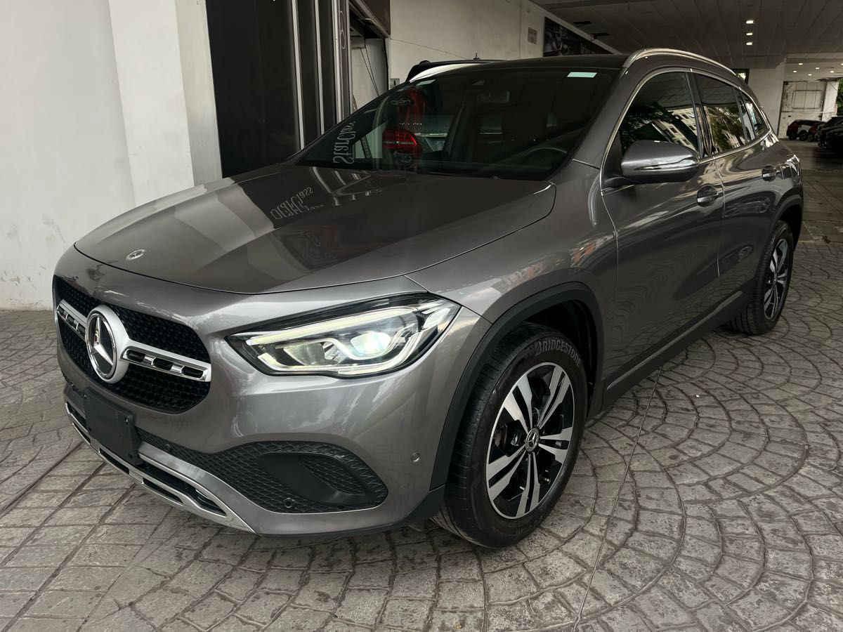 Coche