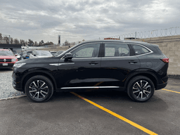 vehicle_2