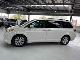vehicle_2