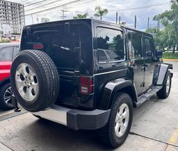 vehicle_3