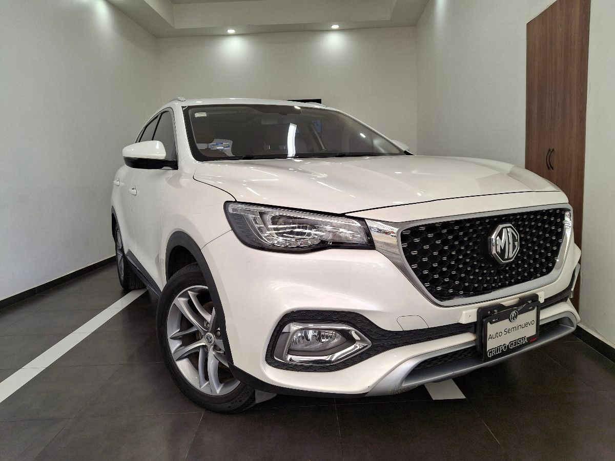 Coche
