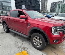 vehicle_2